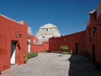 11_arequipa-483