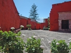 11_arequipa-486