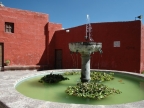 11_arequipa-487