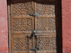 11_arequipa-488