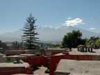 11_arequipa-494