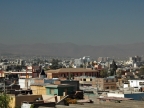 11_arequipa-497