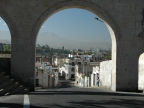 11_arequipa-498
