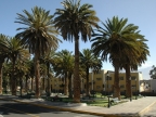 11_arequipa-500