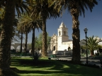 11_arequipa-503