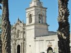 11_arequipa-506