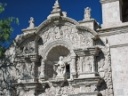 11_arequipa-507