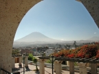 11_arequipa-510