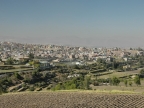 11_arequipa-512