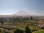 11_arequipa-514