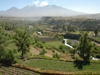 11_arequipa-516