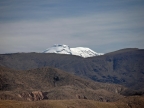 12_fahrt_nach_puno-522