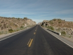 12_fahrt_nach_puno-523
