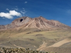 12_fahrt_nach_puno-532