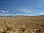 12_fahrt_nach_puno-533