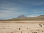 12_fahrt_nach_puno-540