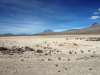 12_fahrt_nach_puno-543