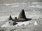 12_fahrt_nach_puno-544