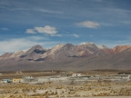 12_fahrt_nach_puno-546