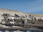 12_fahrt_nach_puno-547