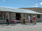 12_fahrt_nach_puno-548