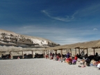 12_fahrt_nach_puno-549