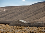 12_fahrt_nach_puno-552