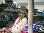 12_fahrt_nach_puno-554