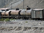 12_fahrt_nach_puno-557