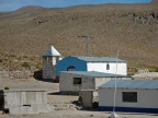 12_fahrt_nach_puno-570