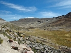 12_fahrt_nach_puno-572