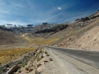 12_fahrt_nach_puno-573