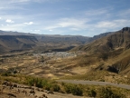 13_chivay-584