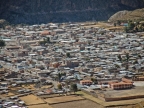 13_chivay-585