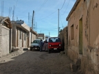 13_chivay-586