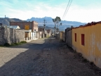 13_chivay-587