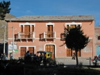 13_chivay-592