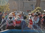 13_chivay-594