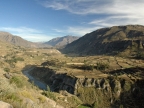 14_fahrt_colca_tal-622