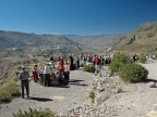 14_fahrt_colca_tal-633