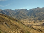 14_fahrt_colca_tal-634