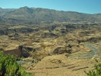 14_fahrt_colca_tal-643