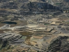 14_fahrt_colca_tal-644