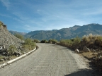 14_fahrt_colca_tal-646