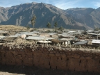 14_fahrt_colca_tal-648