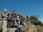15_cruz_de_condor-652