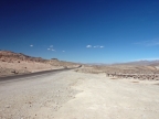 16_fahrt_nach_puno-680