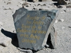16_fahrt_nach_puno-681
