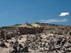 16_fahrt_nach_puno-682