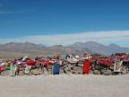 16_fahrt_nach_puno-683